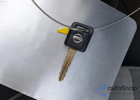 2007 Nissan Sentra 2.0 z USA, uszkodzony, nr VIN 3N1AB61E27L630159